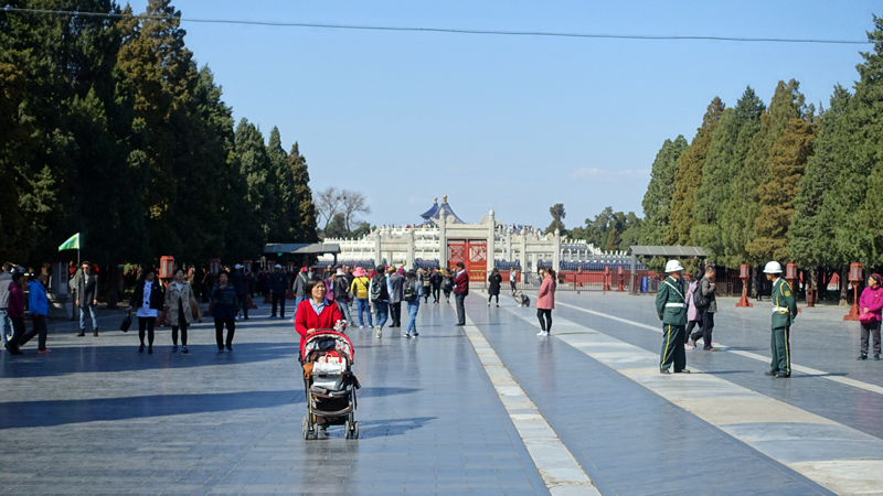 2017-03-27_142533 china-2017.jpg - Peking - Himmelspalast